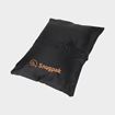 Picture of SNUGPAK - SNUGGY HEADREST WGTE, BLACK
